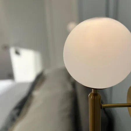 Casa de hóspedes Sciòrooms Nápoles