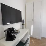 Sciòrooms Affittacamere