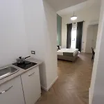 Sciòrooms 4*