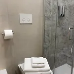 Sciòrooms Affittacamere Napoli