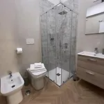 Sciòrooms Affittacamere