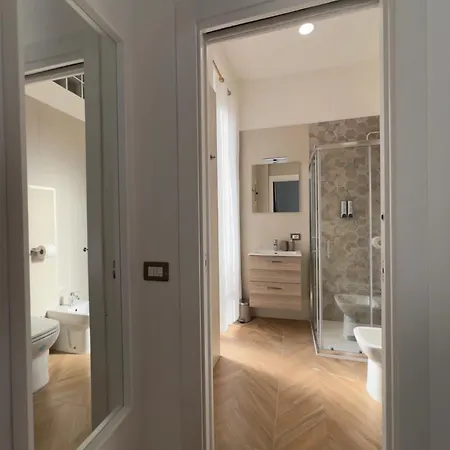 Sciòrooms